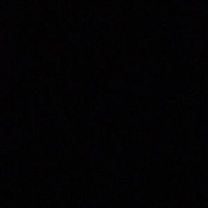 Meet your Posher, Safa